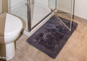Homerez - Amazing studio for 2 ppl. with terrace at Abondant