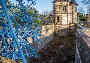 Homerez - Amazing studio for 2 ppl. with terrace at Abondant