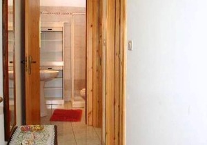 Homerez - Appartement for 5 ppl. with shared pool at Castrignano del Capo