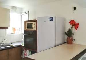Homerez - Apartment Sainte-Anne, pool