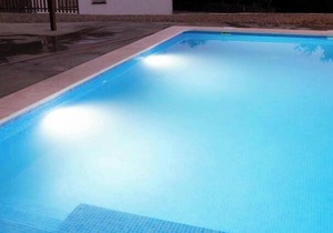 Homerez - Chalet in Almodóvar del Río