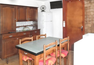 Homerez - Cosy Studio in Gérardmer
