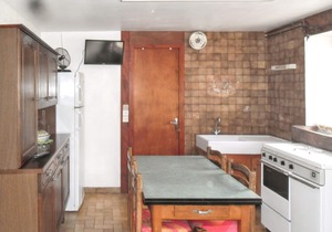 Homerez - Cosy Studio in Gérardmer