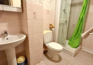 Homerez - Flat in Néris-les-Bains.