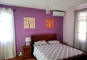 Homerez last minute deal - Amazing villa with swimming-pool