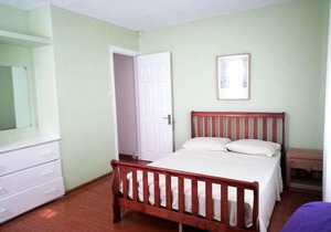 Homerez last minute deal - Amazing villa with swimming-pool