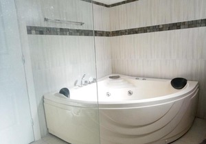 Homerez last minute deal - Amazing villa with swimming-pool