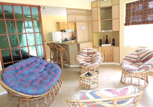 Homerez last minute deal - Amazing villa with swimming-pool