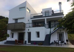 Homerez last minute deal - Amazing apartment with terrace