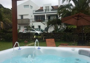 Homerez last minute deal - Amazing apartment with terrace