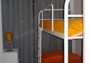 Homerez last minute deal - Amazing apartment with terrace