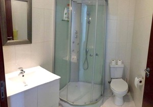 Homerez last minute deal - Amazing apartment with terrace