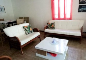 Homerez last minute deal - Amazing villa with swimming-pool