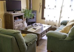 Homerez last minute deal - Nice house with mountain view