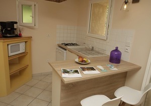 Homerez last minute deal - Amazing apartment with shared pool