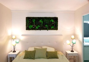 Homerez last minute deal - Amazing studio with shared pool
