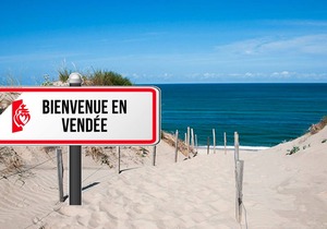 Homerez - Nice bungalow 1 km away from the beach for 6 ppl. with shared pool
