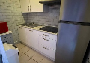 Homerez - Studio in Néris-les-Bains
