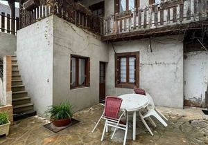 Homerez - Studio in Néris-les-Bains