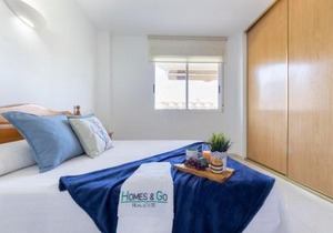 Homes & Go Mare Internum II