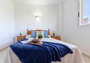Homes & Go Mare Internum II