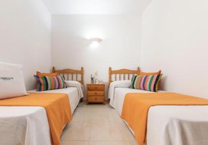 Homes & Go Mare Internum II