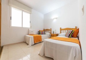 Homes & Go Mare Internum II