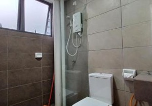 HOMESTAY 2 ARC @ AUSTIN HILLS JB