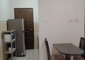Homestay KTC , Kota Bharu