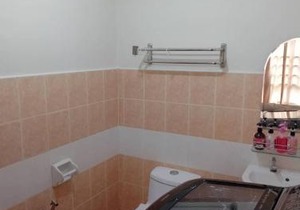 Homestay KTC , Kota Bharu