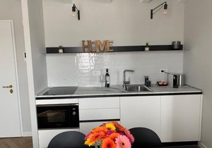 HomeThirtyFour