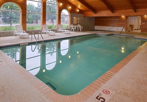 HomeTown Inn