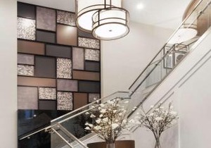 Homewood Suites by Hilton Providence Downtown