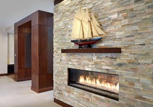 Homewood Suites by Hilton Halifax - Downtown
