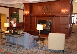 Homewood Suites by Hilton Brighton