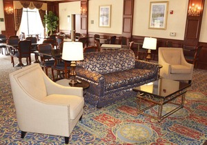 Homewood Suites by Hilton Brighton