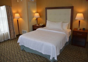 Homewood Suites by Hilton Brighton