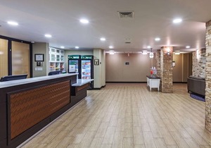Homewood Suites by Hilton Brownsville