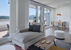 Hondalea by FeelFree Rentals