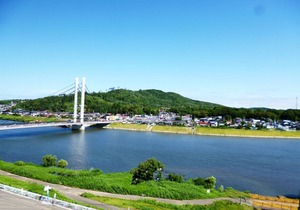 Honjo Grand Hotel