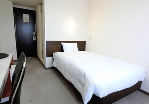 Honjo Grand Hotel Vacation STAY 35745