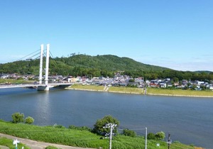 Honjo Grand Hotel Vacation STAY 35745