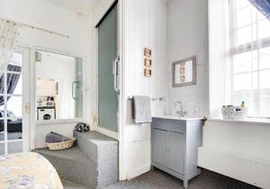 Hooton Apartment 1 bed