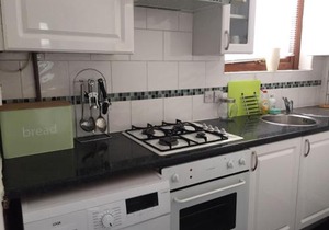 Hooton Apartment 1 bed