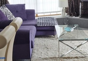 Hooton Apartment 1 bed
