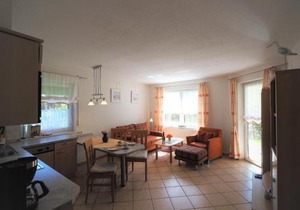 Hoppenberg