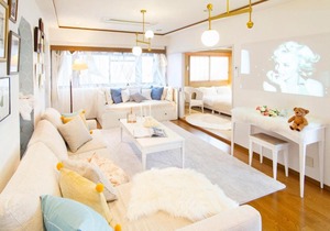 Horiguchi Building 302 / Vacation STAY 6472