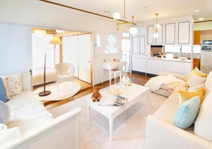 Horiguchi Building 302 / Vacation STAY 6472
