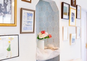 Horiguchi Building 302 / Vacation STAY 6472