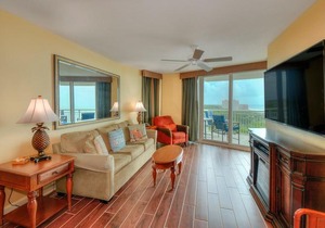 Horizon At 77th By Palmetto Vacations